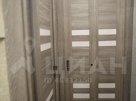 3-комн. квартира, 76.8/45/12