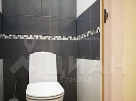 3-комн. квартира, 75.1/47.7/10.2