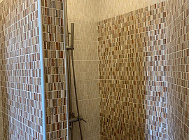 Дом, 150 кв.м на участке 3 сот