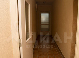 3-комн. квартира, 76.8/45/12