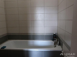 Дом, 260 кв.м на участке 5 сот