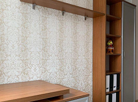 Дом, 150 кв.м на участке 3 сот