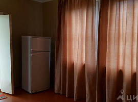 Дом, 116 кв.м на участке 13 сот