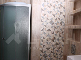 3-комн. квартира, 76.8/45/12