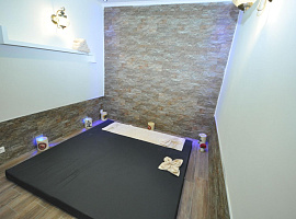 2-комн. квартира, 60/30/10