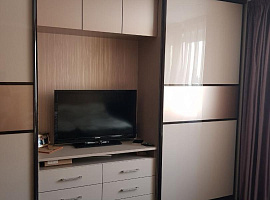 3-комн. квартира, 81/50/14