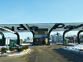 Коттеджный посёлок «Hyde Park (Гайд Парк)» + Hyde Park + novostroyrf.ru Коттеджный посёлок «Hyde Park (Гайд Парк)»