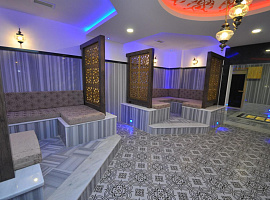 2-комн. квартира, 60/30/10