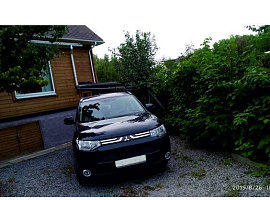 Дом, 105 кв.м на участке 6 сот