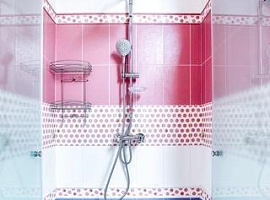 Дом, 235 кв.м на участке 2 сот