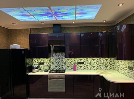 Дом, 216 кв.м на участке 6 сот