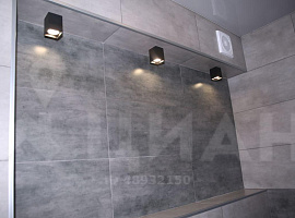 3-комн. квартира, 76.8/45/12