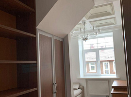 Дом, 150 кв.м на участке 3 сот