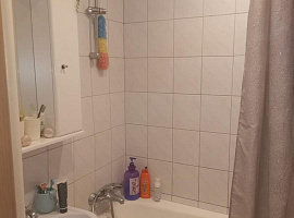 1-комн. квартира, 32.5/16.8/7.6