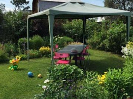 Участок 6 сот