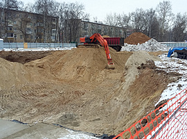 ЖК «Ты и Я» + Мангазея + novostroyrf.ru ЖК «Ты и Я»