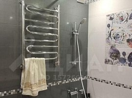 3-комн. квартира, 75.1/47.7/10.2