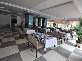 2-комн. квартира, 60/30/10