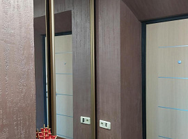 1-комн. квартира, 380/20/70