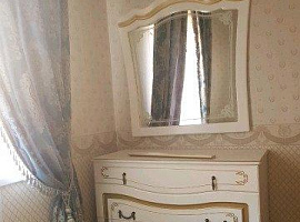 Дом, 205 кв.м на участке 12 сот