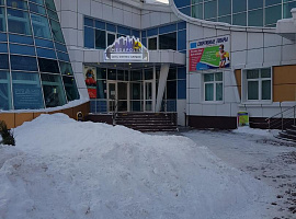 3-комн. квартира, 81/50/14