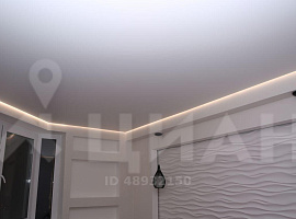 3-комн. квартира, 76.8/45/12