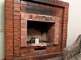 Дом, 300 кв.м на участке 18 сот