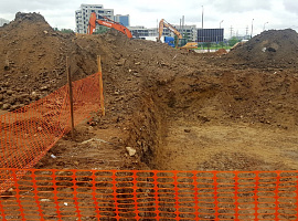 Апарт-комплекс «Nord»