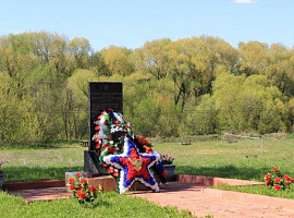 Дом, 400 кв.м на участке 20 сот