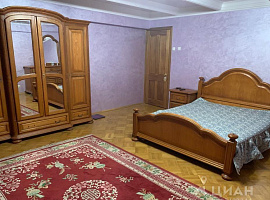 Дом, 216 кв.м на участке 6 сот