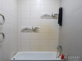 Дом, 260 кв.м на участке 5 сот