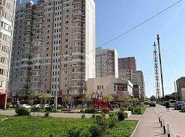 3-комн. квартира, 75.1/47.7/10.2