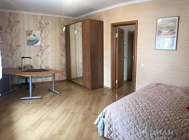 Дом, 320 кв.м на участке 13 сот