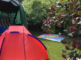 Участок 6 сот