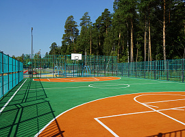 ЖК «Голландский квартал» + Мартин + novostroyrf.ru ЖК «Голландский квартал»