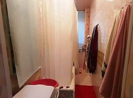 Дом, 114 кв.м на участке 6 сот