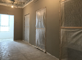 ЖК «Пикассо»