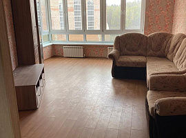 3-комн. квартира, 89/55/13 + novostroyrf.ru 3-комн. квартира, 89/55/13