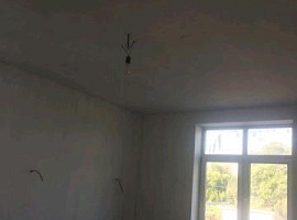 Дом, 420 кв.м на участке 10 сот