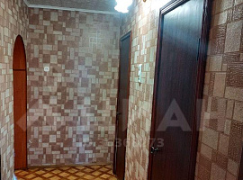 3-комн. квартира, 64/37/10 + novostroyrf.ru 3-комн. квартира, 64/37/10