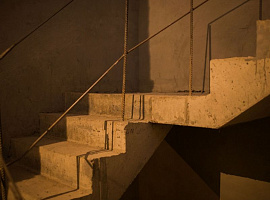 ЖК «Достояние» + Галс-Девелопмент + novostroyrf.ru ЖК «Достояние»