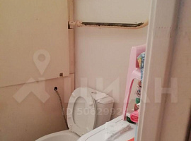 1-комн. квартира, 37.6/17/9