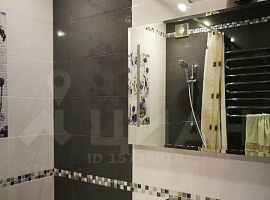 3-комн. квартира, 75.1/47.7/10.2