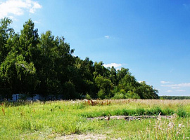 Коттеджный посёлок «Европейский Квартал» + ЗемлиМСК + novostroyrf.ru Коттеджный посёлок «Европейский Квартал»