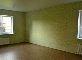 Дом, 154.1 кв.м на участке 6.8 сот