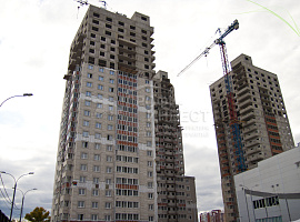 ЖК "31 квартал"