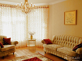 Дом, 330 кв.м на участке 8 сот