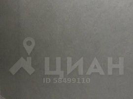 3-комн. квартира, 80.6/54/18