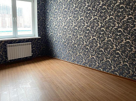 3-комн. квартира, 89/55/13