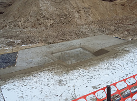 ЖК «Ты и Я» + Мангазея + novostroyrf.ru ЖК «Ты и Я»